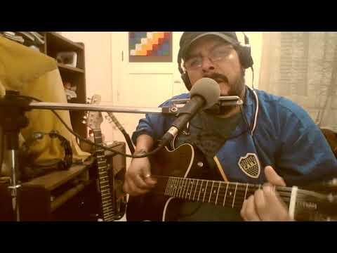 De No Olvidar - Alfredo Zitarrosa