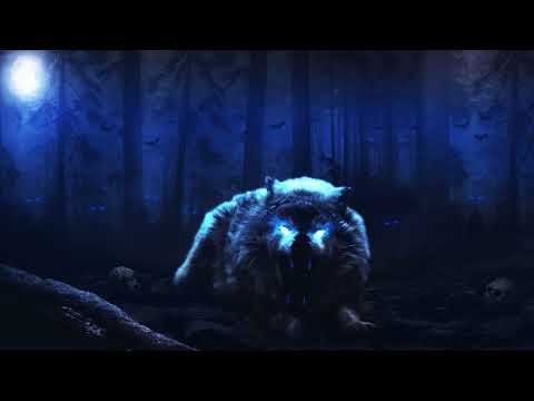 Alpha² - Recharged #hardstyle