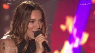 Melanie C - Anymore