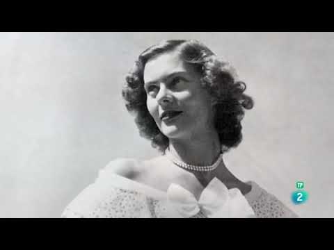 Buscando el Tesoro Nazi: Lo que No Sabías Sobre el Botín Perdido