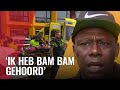19-jarige Amsterdammer gewond bij schietpartij Zuidoost
