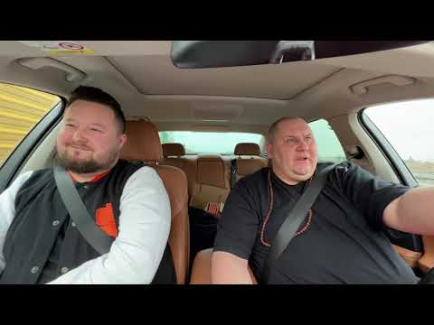 Zdaniem Winiego #18 - Co symbolizuje cyfra 18?