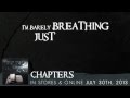 Forever Waiting- "Into Despair" (OFFICIAL LYRIC ...