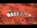 Mobb Deep - Apostle's Warning [Bass Boosted + 432 Hz]