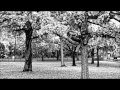The Seatbelts/Yoko Kanno - Poor Faye (Lip Cream ...