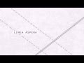 Linea Aspera - Detachment 