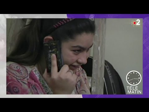 Actu plus - Les plus gros couacs politiques de ces dernières années…