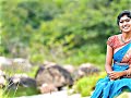 Ramana Uyyalo Whatsapp Status Song Janapada