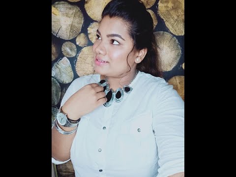 Bridal Makeup Artist portfolio by Sujatha Makeup & Hairstyle Artist in Bangalore - Photo 1