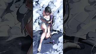 Download lagu MC Defeated Her and Won Over Her Single Mom mp3 Download lagu MC Defeated Her and Won Over Her Single Mom mp3