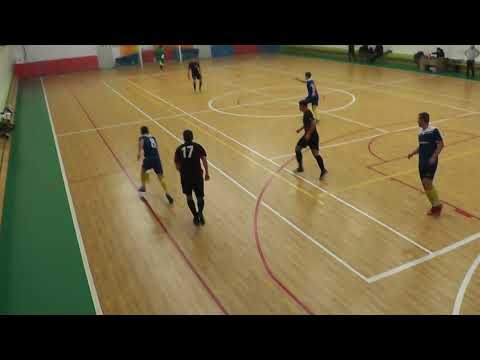 3 КХ 8 Грифоны -2 - Sigma Software нарезка