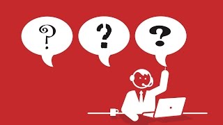 ComAround Knowledge video