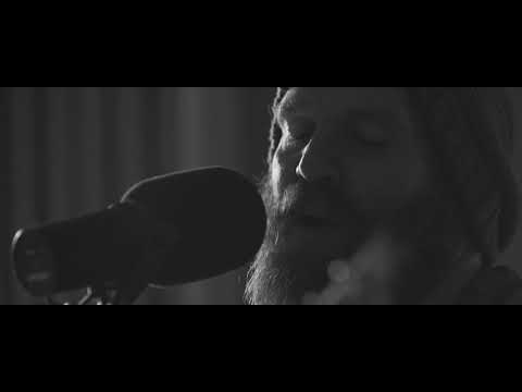 Tex Brasket - Regen (Official Music Video)