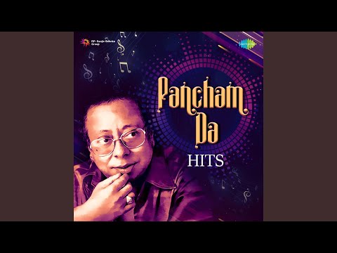 O Meri Soni Meri Tamanna - Remix