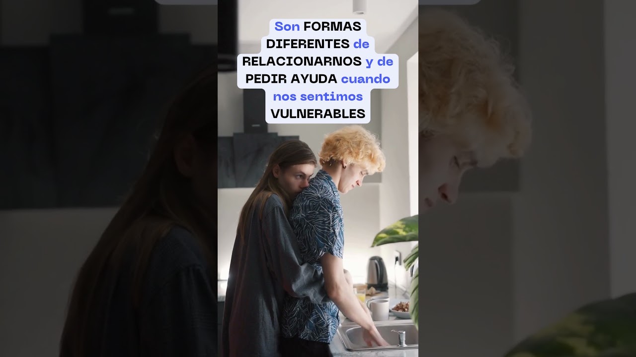 Laura Marzo García-18