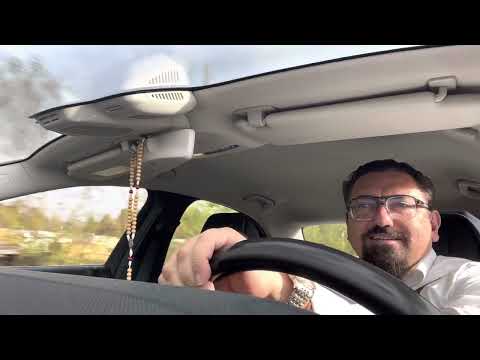 Impfpassfälschung allein aufgrund falscher Chargennummer nachweisbar?