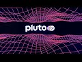 Pluto TV Logo 2009 2021