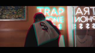 EARLLY MAC - &quot;MOVE THE BAG&quot;