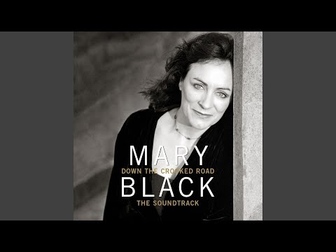 Faith in Fate - Mary Black