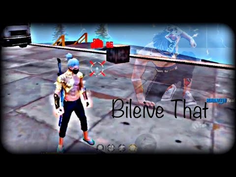 New Fast Movement ⚡️ iPhone 8 R-Kay