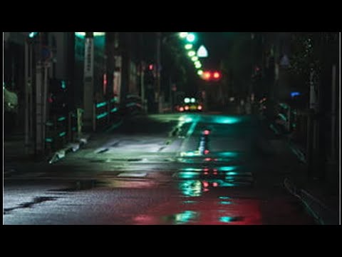 Jay's ft Hruaia Elfaza, Nghilhrualloha - Awmhar 