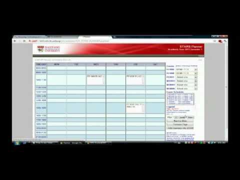 download lagu mp3 mp4 Stars Planner, download lagu Stars Planner gratis, unduh video klip Stars Planner