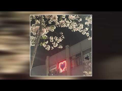 фрози (Frozy) - luv