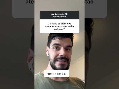 Perfumes que HOJE são hype em breve serão NOSTÁLGICOS! PARTE 4! #perfume