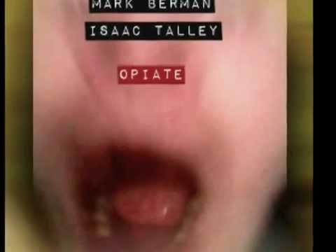 Opiate (original song)