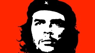 Cool Commies