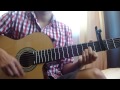 The Decemberist - Dear Avery