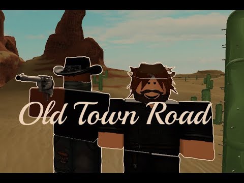 Roblox i don Roblox i don