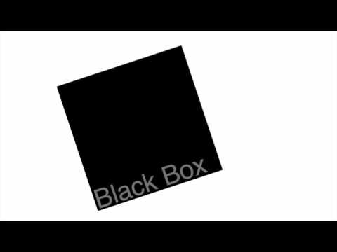 Italoboyz - Anschluss (Feat. Durant)