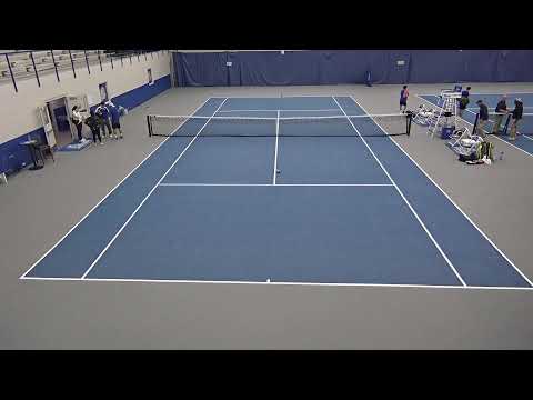 Drake vs Creighton Ct 2