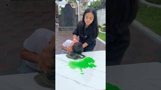 Download lagu KEP4LA JADI LAP mp3 Download lagu KEP4LA JADI LAP mp3