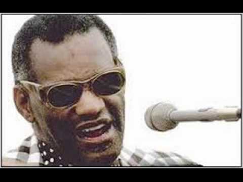 Videoclip de I Had a Dream — Ray Charles