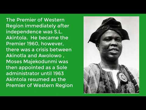 Government 2020 JAMB Past Questions and Answers | Questions 31 - 40