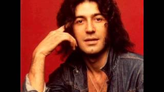 Albert Hammond  -  if you wanna break another heart  1972