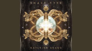 Kayleigh Beard - Snake Eyes (2025) video