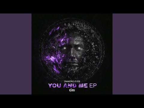 Video thumbnail for Here We Are