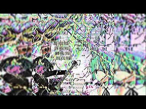 Sunshine Christo - Gensokyo ft. ZER02 (Prod. Psythoness)
