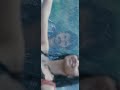 Mudhal Malai Ennai Nanaithathe Song Whatsapp Status Full Screen ️ ️ ️ Karthi Thamana