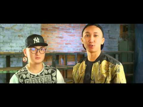 Зоригт feat. N.M.N - Special zorigt ft N.M.N Special