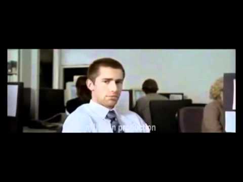 Alone With You DJ Shah pres Coastline ft Madelin