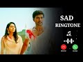Jaya Janaki Nayaka Movie Bgm Ringtone Sad Bgm Ringtone Telugu Bgm Bellamkonda Sreenivas Rakul Preet