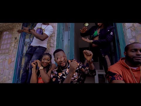ZDON FT DJ NEPTUNE   MAKOSHIBAMI YOUTUBE mp4