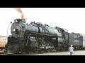 Santa Fe 3751 6 Chime Whistle SFX