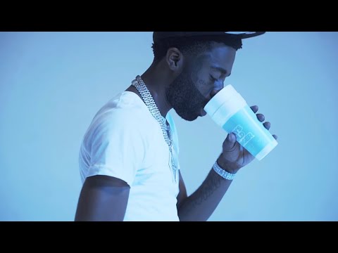 Nefew – NawFR (Official Music Video)