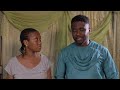 TWO EDGED SWORD (Official Trailer) ONNY MICHAEL 2022 Movies Nigerian Latest Movies Chinenye Nnebe