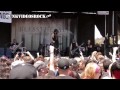 blessthefall - You Wear A Crown But You're No ...